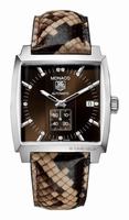 Tag Heuer WW2116.FC6217 Monaco Automatic Mens Watch Replica Watches