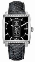 Tag Heuer WW2118.FC6216 Monaco Automatic Mens Watch Replica